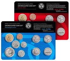 america 250 uncirculated coin release