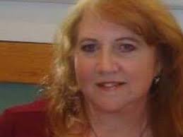 Fundraiser for Carolyn Buckley by Adrianna Cohen : Support for the  Buckley-Bertran Family