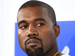 SA paedophile Gavin Shaun Schuster withdraws freedom bid