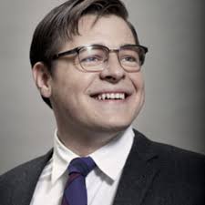 Paul Miller: Offline