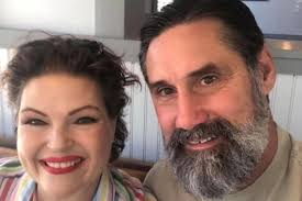 Fundraiser for Daniel Krzan by Sherry Wiscombe : Please Help Dan Krzan