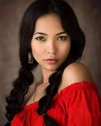 Native American Culture