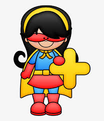 We did not find results for: Mathematics Superhero Kids Math Clipart Transparent Png 628x900 Free Download On Nicepng
