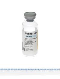 Ecalta may also be used for. O Fxkg4xs4oo4m