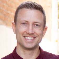 Find the Best Marriage Counselors Near Me in Castro Valley, CA