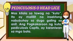Kaya bahagi ng impiyerno ay mga selda Bahagi Ng Pananalita Chart Key Gen Ed March 2020 Ecology Carbon Quickly Memorize The Terms Phrases And Much More