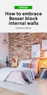 Dear Darren Darren Palmer Answers Your Tricky Design Questions In 2020 Bedroom Makeover Interior Design Gallery Home Interior Design