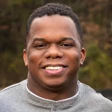 Southard Middle School (Princeton, TX) High School Coaches Directory