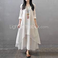 Wardrobe Ideas Panosundaki Pin