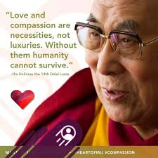 DÉCLARATION AU SUJET DE LA CONSTRUCTION DU HUB FERROVIAIRE DE MAKOR ET DE  LA RÉHABILITATION DE CERTAINS TRONÇONS DU CHEMIN DE FER TRANSCAMEROUNAIS.  L'Etat du Cameroun a accordé, depuis février 2025, à