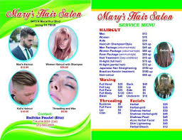 At smartstyle, you'll have a welcoming and relaxing experience knowing our friendly, professionally trained hair stylists will provide you with quality service every time you visit. Mary S Hair Salon 5473 N Macarthur Blvd Irving Tx Hair Salons Mapquest