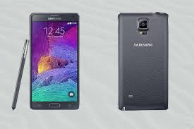 Pin On Android Infotech Media