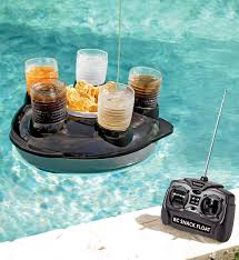 Brian Augustyniak (augi004)