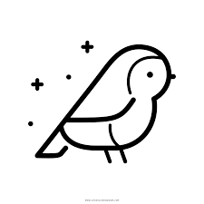 Use this lesson in your classroom, homeschooling curriculum or just as a fun kids activity that you as a parent can do. Robin Coloring Page Ultra Coloring Pages