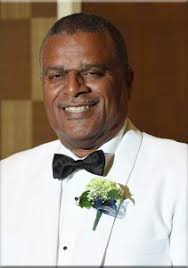 Programs and Committees