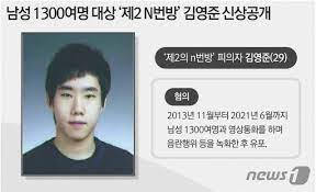 Join facebook to connect with 김영준 and others you may know. Yu Qrqdhxp Kum