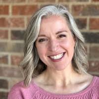 Kelly Epperson's Instagram, Twitter & Facebook