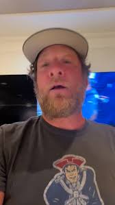 Barstool Pizza Review