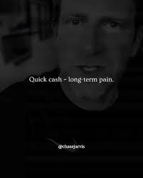 Every creative hits this fork in the road: do you chase every gig for a  quick buck, or do you stay true to the work that lights you up? I've done  both