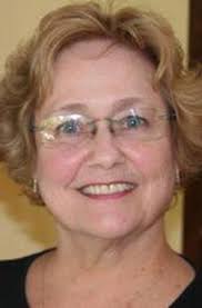 Watauga County Obituaries