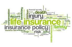 Fidelity insurance products are issued by fidelity investments life insurance company (fili), 900 salem street, smithfield, ri 02917, and, in new york, by empire fidelity investments life insurance company ®, new york, n.y. What You Need To Know About Modified Whole Life Insurance