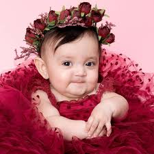 Specialties Photography, Inc.