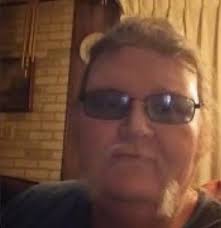 Ralph Lee Durant Sr"