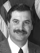 blue book, official manual, secretary of state, legislative branch, missouri