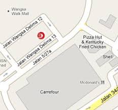If yes then you have reached at right place. Ocbc Al Amin Wangsa Maju Branch Blr My