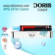 How to refill canon 2002n image runner | how to refill canon machine. Chine Le Toner Du Copieur Npg28 Gpr18 Npg 28 Gpr 18 C L Exv14 Pour L Imprimante Canon Ir 2016 2018 2318 2320 2020 2022 2016i 2022i Acheter Le Toner Canon Sur Fr Made In China Com