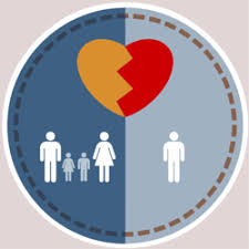 Choose the right health insurance for you and your family. Family Floater Mediclaim Or Individual Policy How To Decide