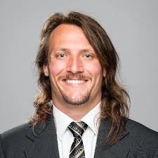 Quinn Perry (@qperry6)