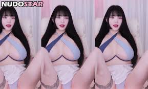 Kyj_95 OnlyFans-Full Photo and Video Collection