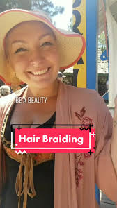 #colorado #renaissance #festival #renfaire #renfest #fairetok #faire  #renfair #denver #peoplewatching #iloveyou #hairbraiding