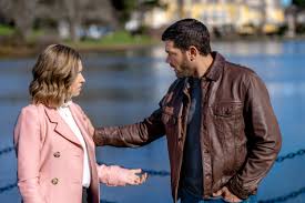 The best vpn services for streaming, watch streaming for free anywhere. Hallmark Movies Mysteries Schedule