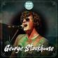Sunday Sessions: George Stackhouse event image