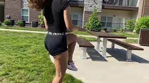 Lets get Sweaty with Liv Revamped - Pornhub.com