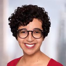 It's 2024 and I've got a great team with me for the journey! I'm excited  about what we will accomplish this year! I told my team that my goal as a  manager