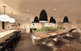 We did not find results for: Wilmington S First Fine Dining Vegan Restaurant Set To Open By Early Summer Port City Daily