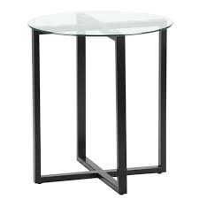 The four legs feature floor levers to improve. ÙŠØ®Ø°Ù„ ØµØ®Ø±Ø© Ø¹Ø¬Ù„Ø© Small Round Glass Side Table Pleasantgroveumc Net