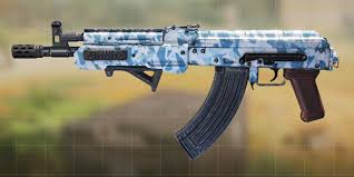 Want to turn your basic weapon into the ultimate killing machine? Cod Mobile Best Ak 47 Gunsmith Loadout Attachments Zilliongamer
