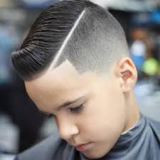 See more ideas about kids hairstyles, boy fashion, boy outfits. Hairstyle For Kids Boys Hair Style For Party