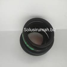 Tabel ukuran v belt mitsuboshi. Ukuran V Belt Mesin Molen Mesinjang