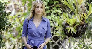 La vengeance aux yeux clairs. Sabine Perraud Cut Rejoint La Saison 2 De La Vengeance Aux Yeux Clairs Sur Tf1 Toutelatele