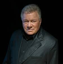 Catch him live by checking out the tour dates and concert ticket information below on stereoboard. Wwe Hall Of Fame Inducts William Shatner Star Trek S Captain Kirk