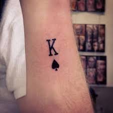 60 Best Small Size Tattoos Ideas For Man S Simple Tattoos For Guys Tattoos For Guys Cool Small Tattoos