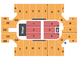 Buy Mercyme Tickets Seating Charts For Events Ticketsmarter