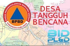 Info lowongan kerja pendamping sosial pkh terbaru juli 2021 temukan loker pendamping sosial pkh terbaru yang sesuai dengan lokasi, pendidikan dan minat anda untuk lulusan smp, sma, smk, diploma dan sarjana. Rekrutmen Fasilitator Desa Tangguh Bencana Bnpb Pusat Lowongan Cpns Bumn 2021 Pusatinfocpns Com
