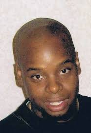 Darryl Wilson Family History & Historical Records