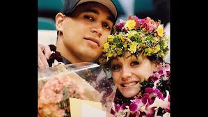 Punahou Athletic Hall of Fame